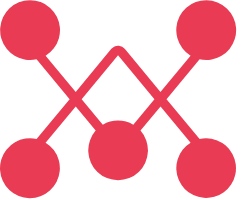 久阳机械企业精神