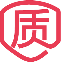 深圳久阳质量方针