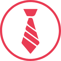 久阳机械发展宗旨