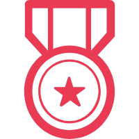 久阳机械经营理念