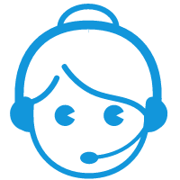 四川成都久阳机械售后服务经理