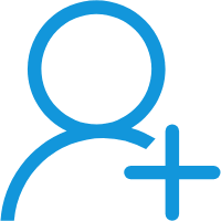 四川成都久阳设备客服及业务对接