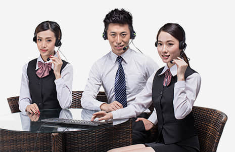 深圳久阳机械公司