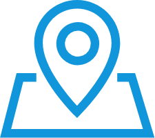 四川成都久阳机械办事处详细地址