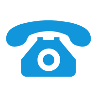 久阳机械公司联系电话