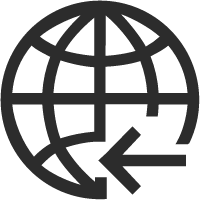 功能强大、使用寿命长