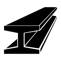 国标锅炉专用钢