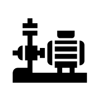 德国Speck磁力泵