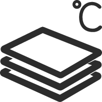 内部管路保温节能、更省电