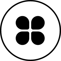 kaiyun·开云(中国)官方网站型号齐全