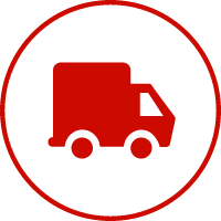 kaiyun·开云(中国)官方网站厂家直销