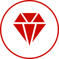 久阳品质有保证