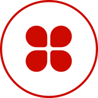 kaiyun·开云(中国)官方网站型号齐全