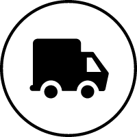 kaiyun·开云(中国)官方网站厂家直销