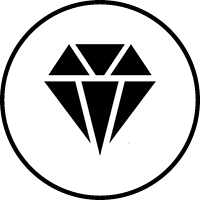 久阳品质有保证