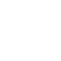 依据合同要求按需生产加工非标定制kaiyun·开云(中国)官方网站及其他控温设备