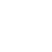 与久阳机械公司确认免费提供的控温方案