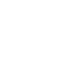 如期生产、质检登记、包装出厂、按期发货