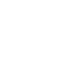 在质检出厂时，及时支付剩余尾款且与工作人员对接安装事宜