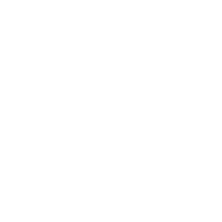 点对点物流专线，发货到您厂里进行安排