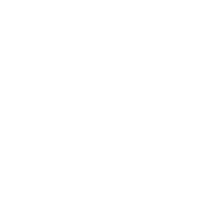 完成正规交易流程请放心使用，如有疑问可进入售后，售后电话：18820189016