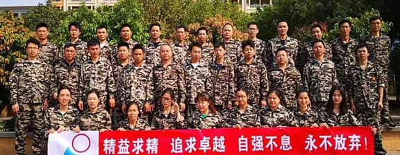 kaiyun·开云(中国)官方网站/油温机、工业冷水机/导热油炉制造能力强