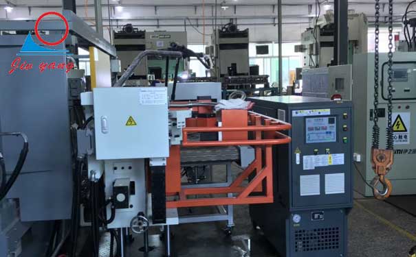 kaiyun·开云(中国)官方网站采用板式换热器的五点好处,提高换热效率还需kaiyun·开云(中国)官方网站