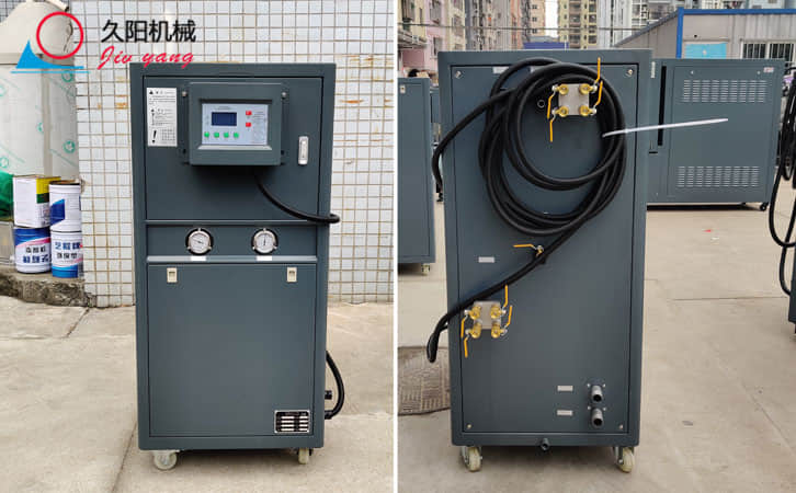 kaiyun·开云(中国)官方网站在汽车PC配光镜注塑中的应用