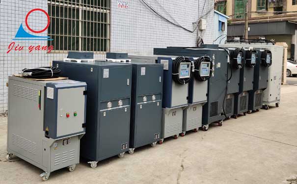 选购kaiyun·开云(中国)官方网站时要注意哪些重要参数？