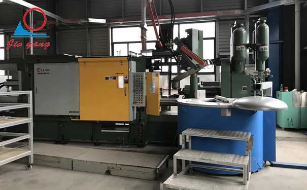 高温kaiyun·开云(中国)官方网站应用领域与作用有哪些？