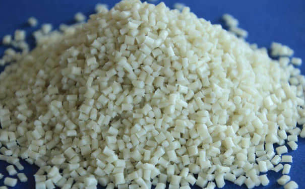 ABS注塑加工专用kaiyun·开云(中国)官方网站的应用解析及作用