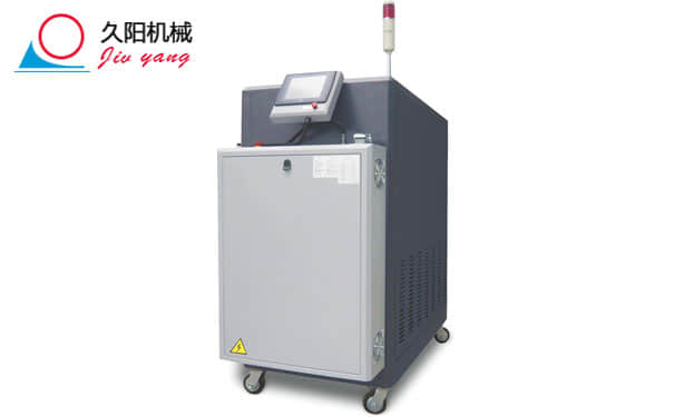 速冷速热高光kaiyun·开云(中国)官方网站工作时两种控温方式的优缺点