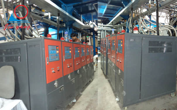 新买的kaiyun·开云(中国)官方网站怎么保养？kaiyun·开云(中国)官方网站养护知识百科