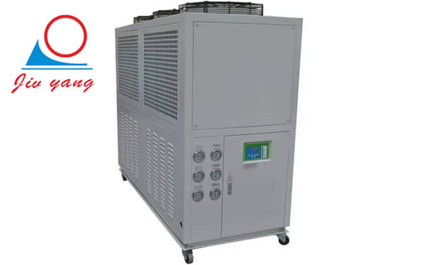 低温冷水机配套冷藏保温箱解决疫苗冷藏方案应用案例 低温冷水机配套冷藏保温箱解决疫苗冷藏方案应用案例