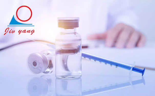 低温冷水机,冷藏疫苗冷水机,冷水机配套方案 低温冷水机,冷藏疫苗冷水机,冷水机配套方案