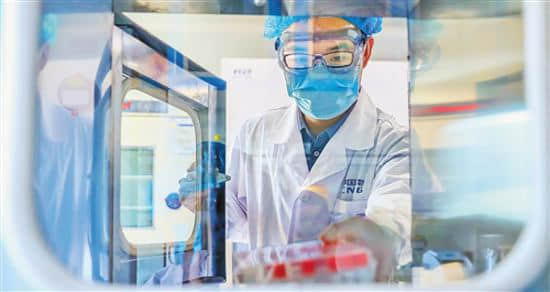 低温冷水机,冷藏疫苗冷水机,冷水机配套方案 低温冷水机,冷藏疫苗冷水机,冷水机配套方案