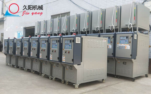 浅谈kaiyun·开云(中国)官方网站试机流程步骤和试机报告分析