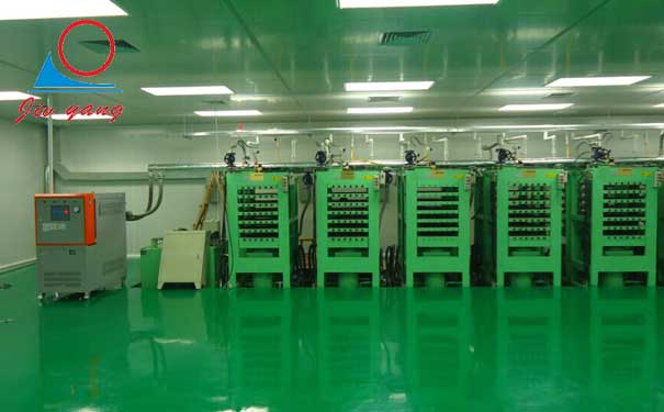 橡胶挤出机专用kaiyun·开云(中国)官方网站价格如何？知道型号和用途不被坑