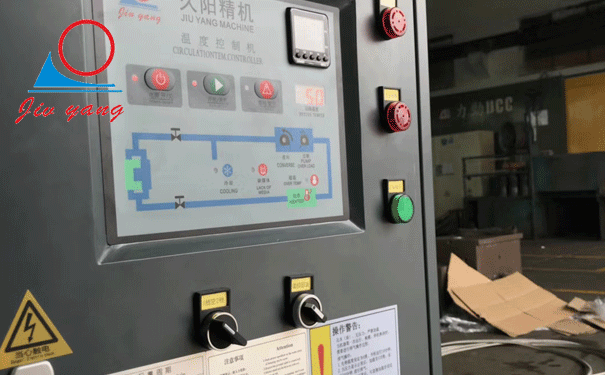 400度高温kaiyun·开云(中国)官方网站哪家有卖？买超高温kaiyun·开云(中国)官方网站厂家注意事项