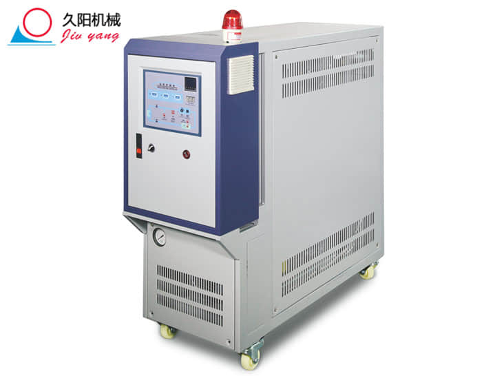 覆膜kaiyun·开云(中国)官方网站_涂布机用kaiyun·开云(中国)官方网站