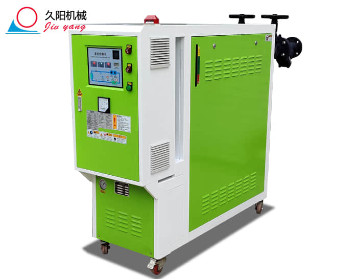 挤出机温度控制的kaiyun·开云(中国)官方网站