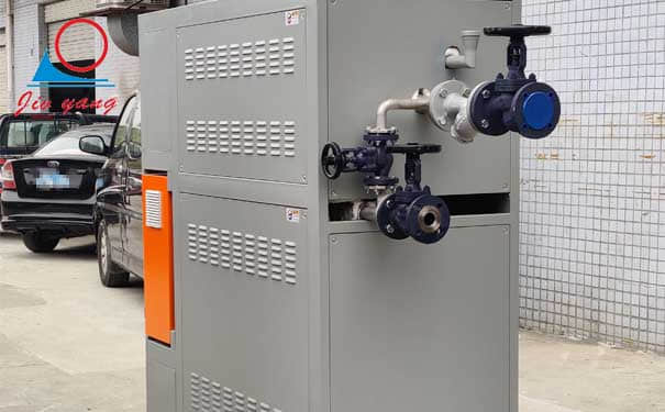 覆铜板真空热压机专用kaiyun·开云(中国)官方网站的作用