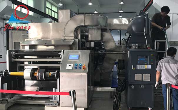 怎样看kaiyun·开云(中国)官方网站在国内市场的发展前景？