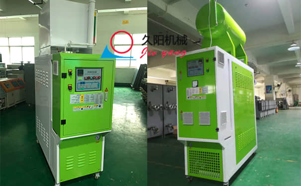 疫情攻势下国内kaiyun·开云(中国)官方网站能借着中国制造走向世界吗？