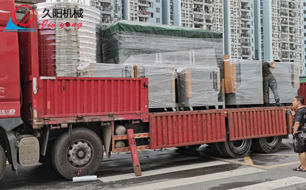 衡量kaiyun·开云(中国)官方网站生产厂家的三个金标准,你知道嘛