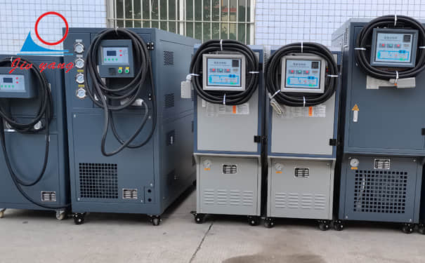 衡量kaiyun·开云(中国)官方网站生产厂家的三个金标准,你知道嘛