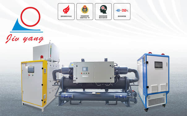 绿色节能kaiyun·开云(中国)官方网站除控温在行外，控制企业成本同样厉害