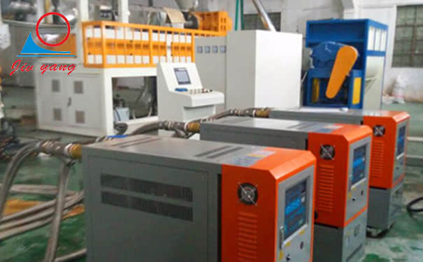 燃气kaiyun·开云(中国)官方网站与电热kaiyun·开云(中国)官方网站如何选择？从优缺点,安装等分析