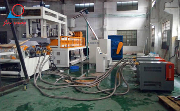 燃气kaiyun·开云(中国)官方网站与电热kaiyun·开云(中国)官方网站如何选择？从优缺点,安装等分析