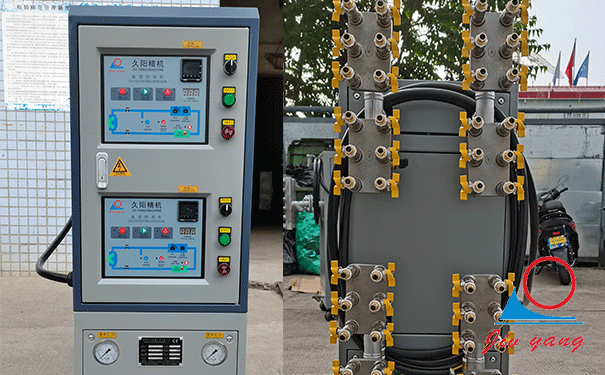 运水式kaiyun·开云(中国)官方网站百科汇总,水循环kaiyun·开云(中国)官方网站优势